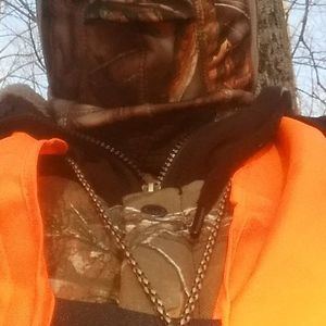 Meet your Posher, Dale